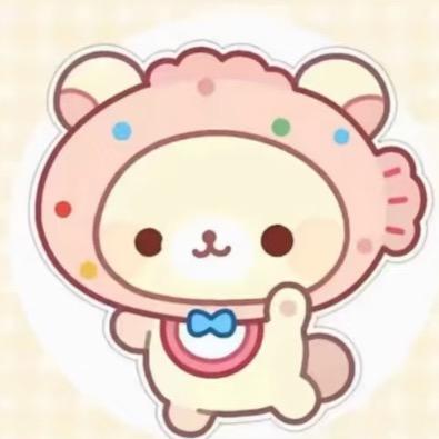 发疯的白色土豆