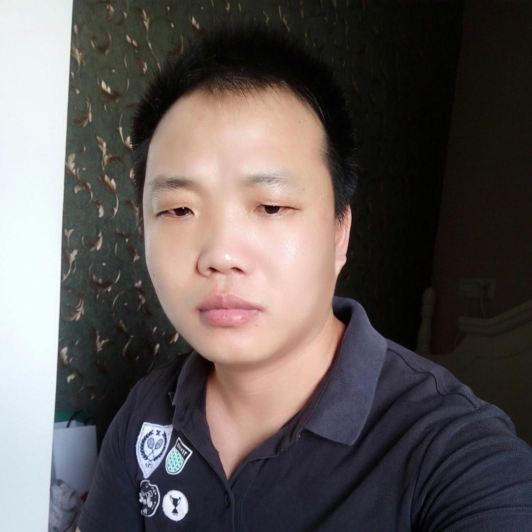 ❤️黄先生❤️