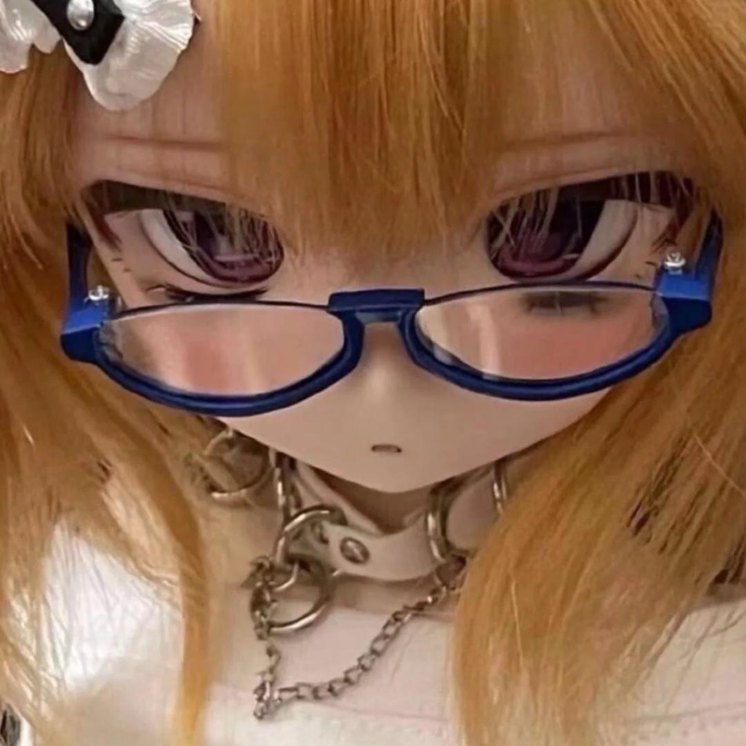 x.