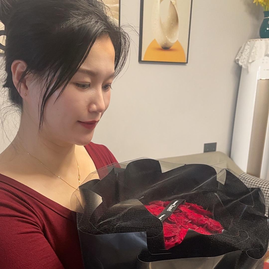 不发胖只发财💰