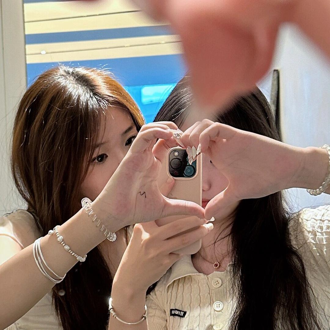 嘟嘟💘