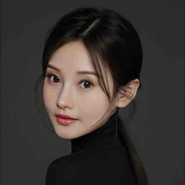 人泰言商说