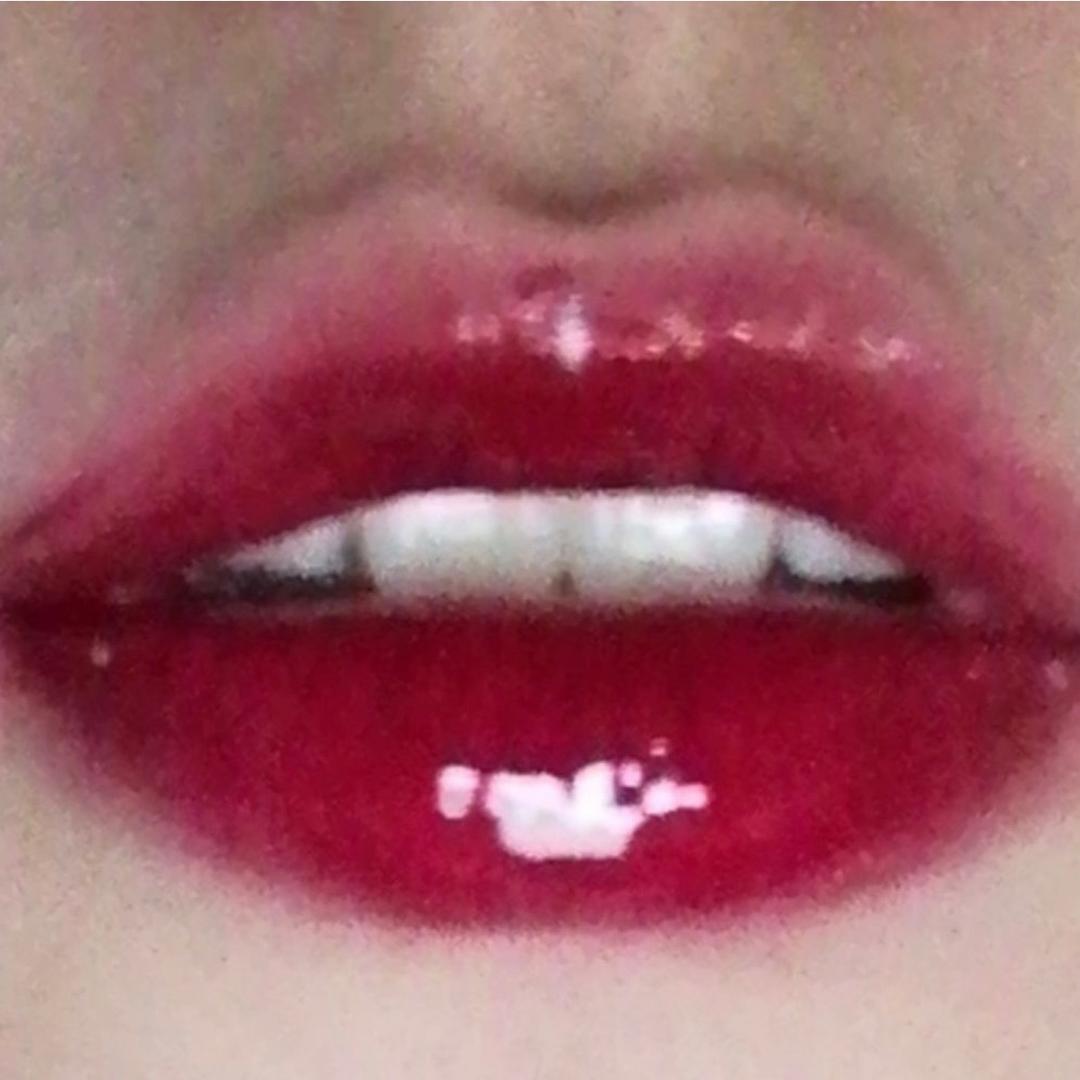 蒋炘瑶
