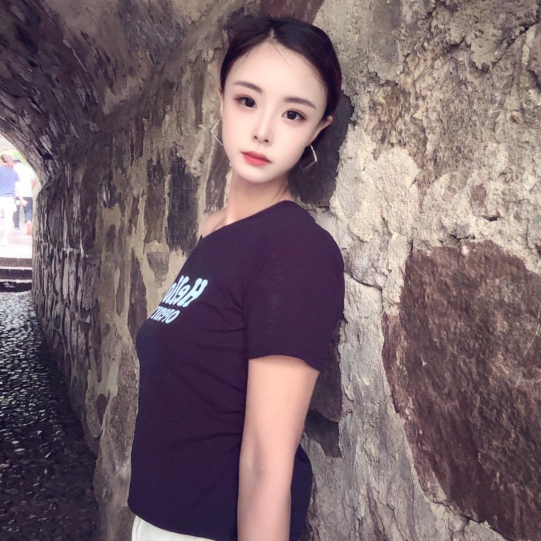 敏个抖💞