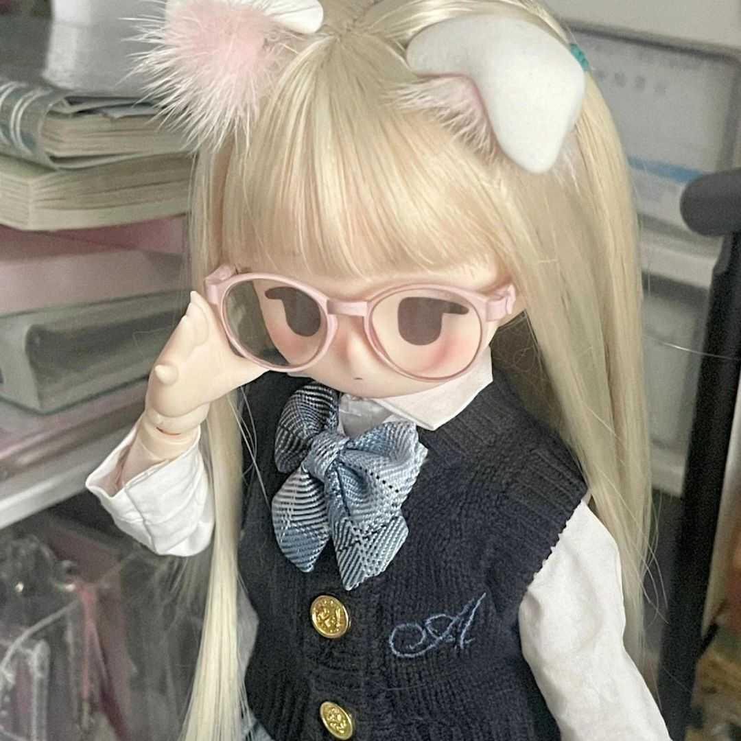 叫战神咋啦