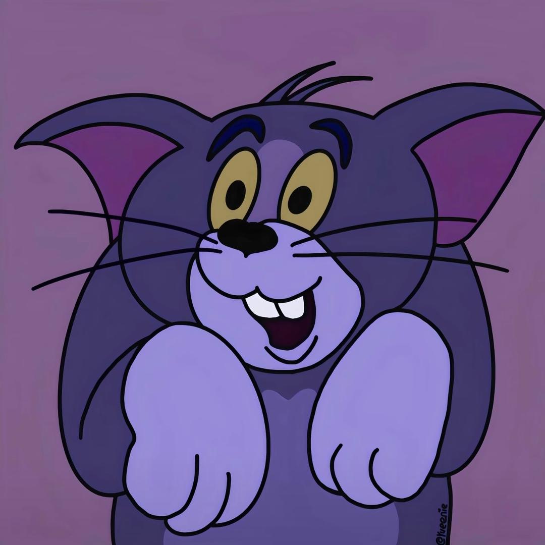 没有钱很难帮你办事