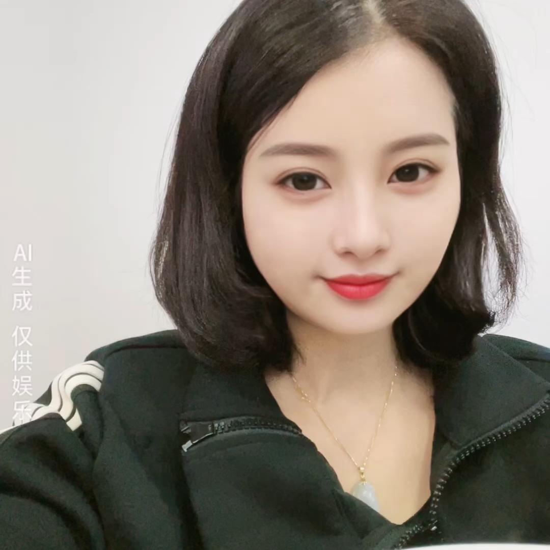 诺诺对口型