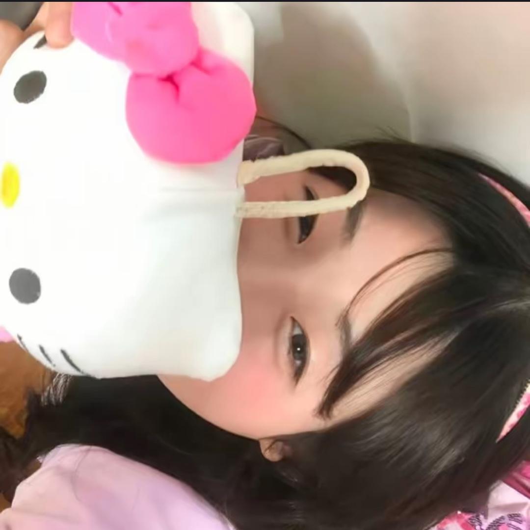 小汐