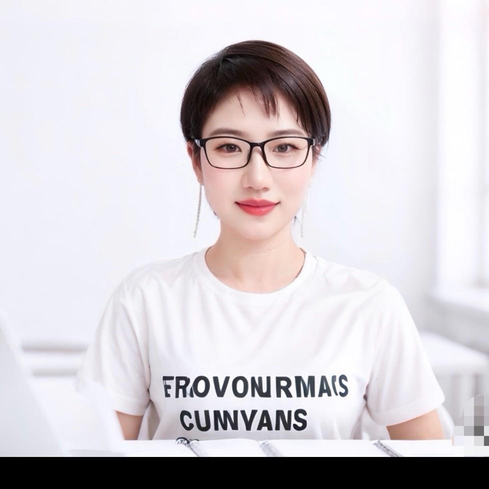 东营：男仕🐑护【平姐】