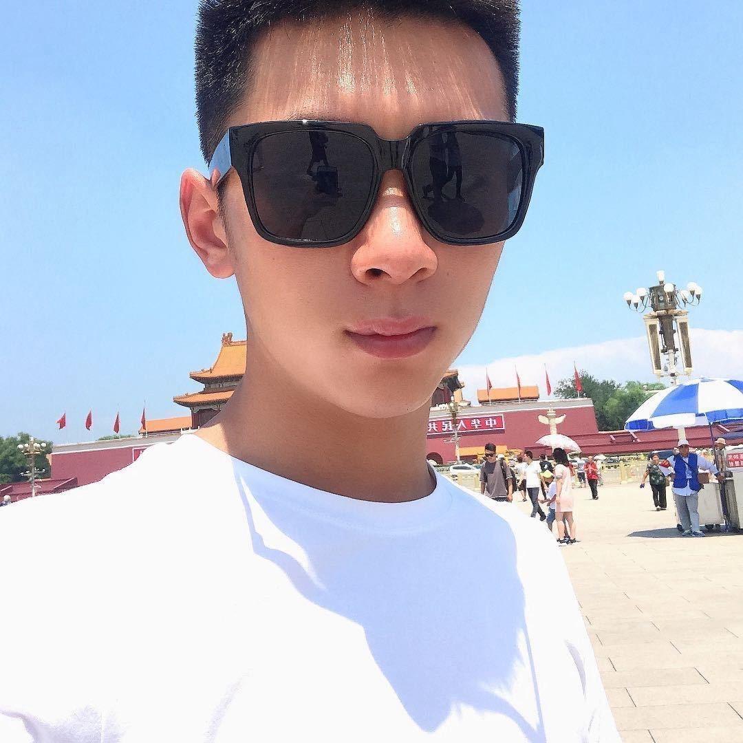 宝顺奥迪大众专修(宁阳桃李春风店)