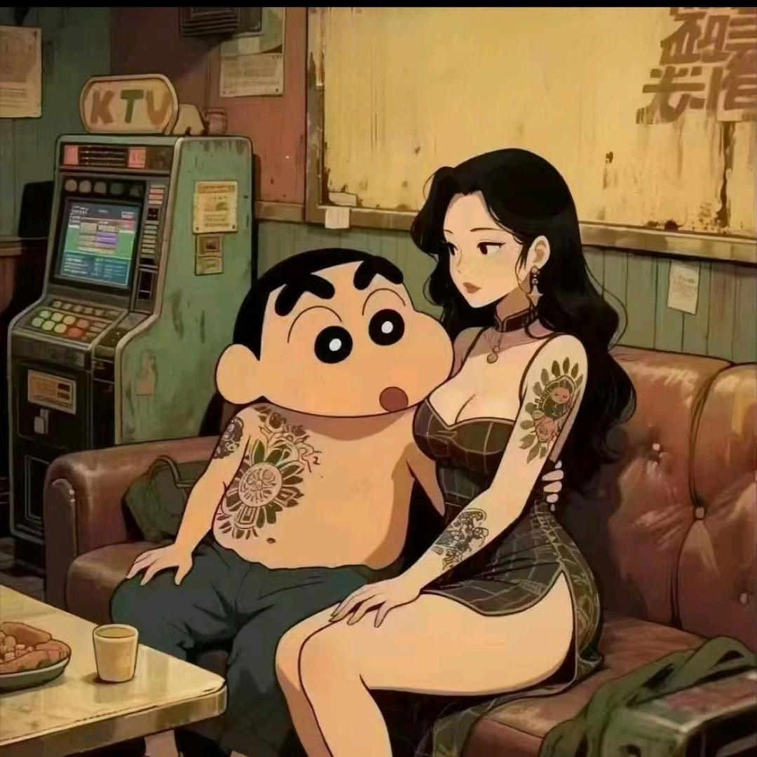 恍恍忽忽
