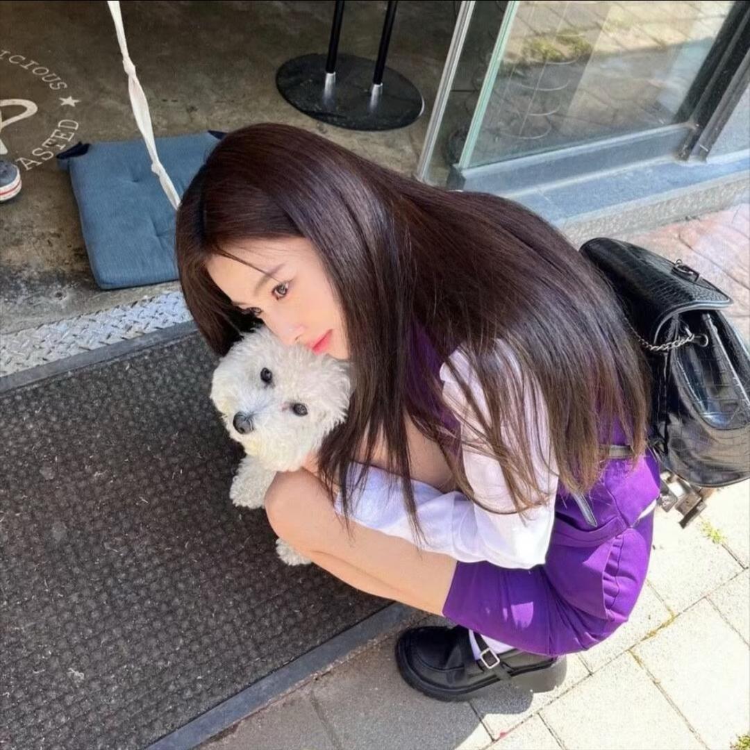 明天再说