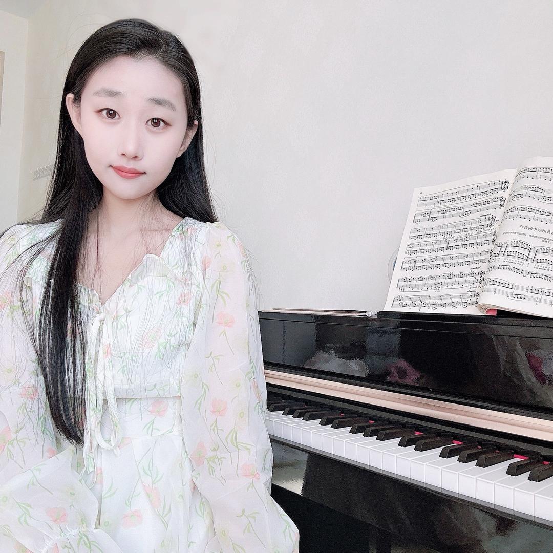 淼鑫儿
