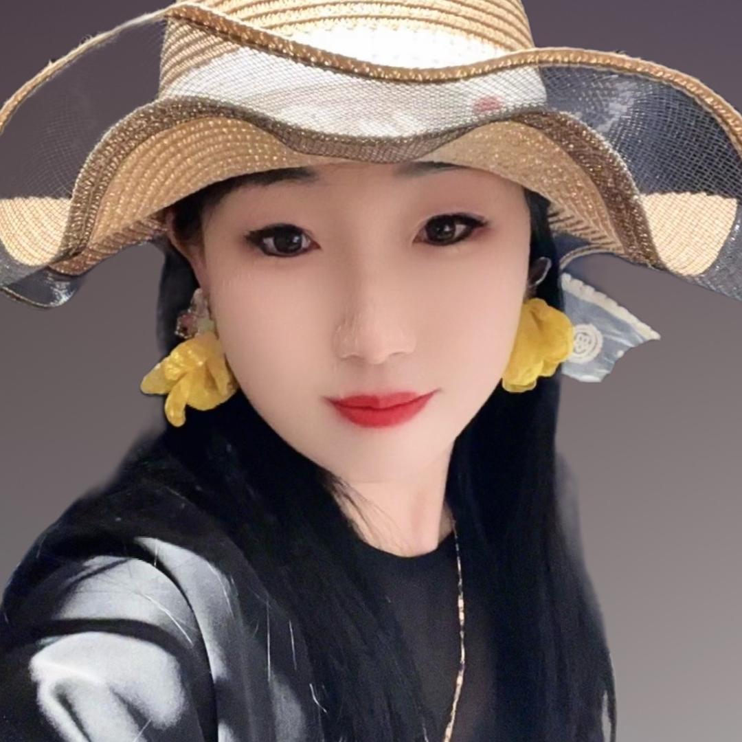 稳定生活