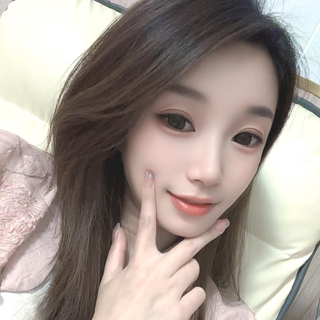 小戴.🦁