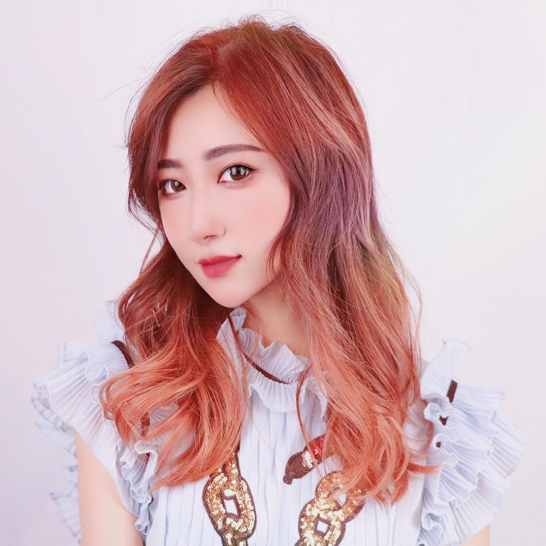 蜜蜜呀