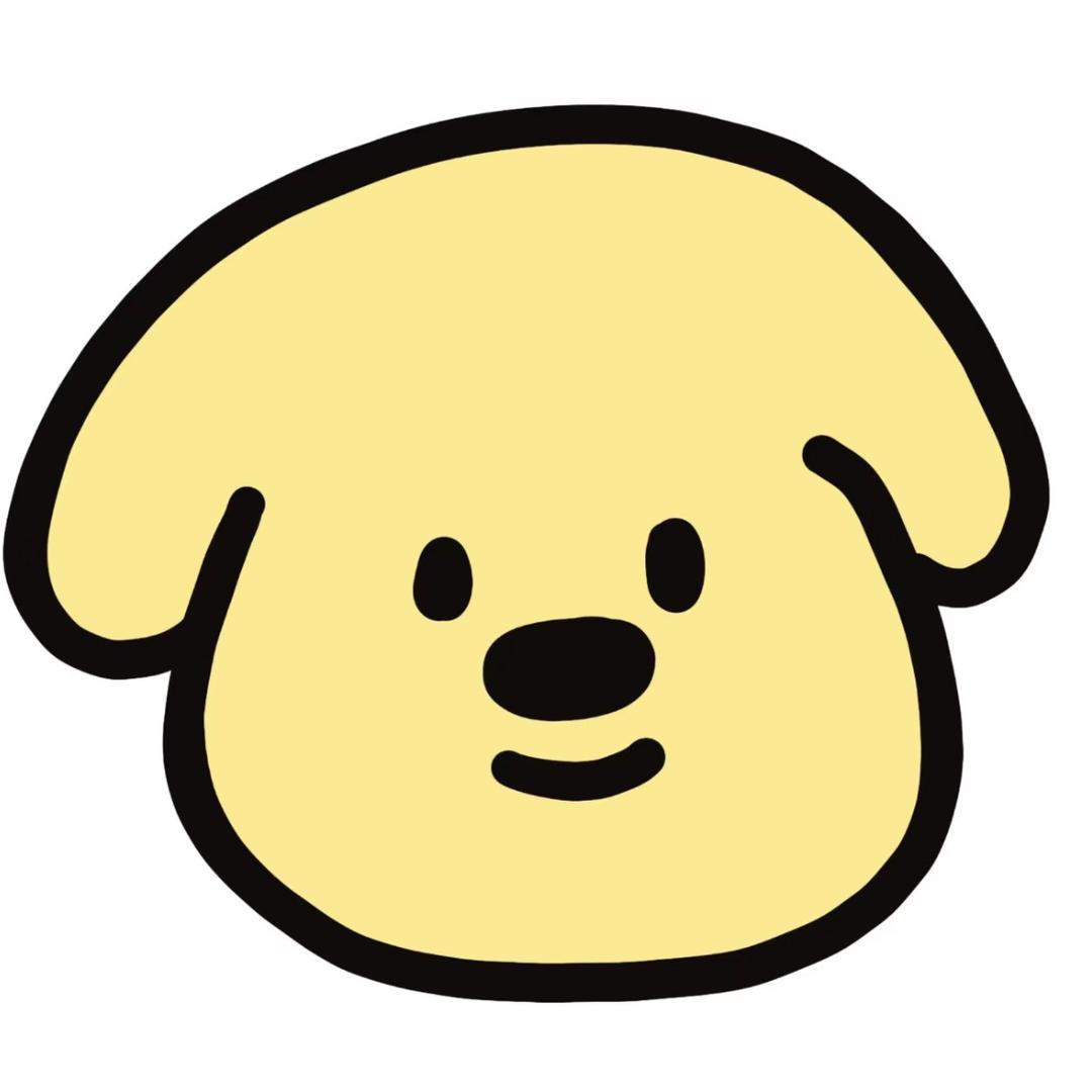 Tt_