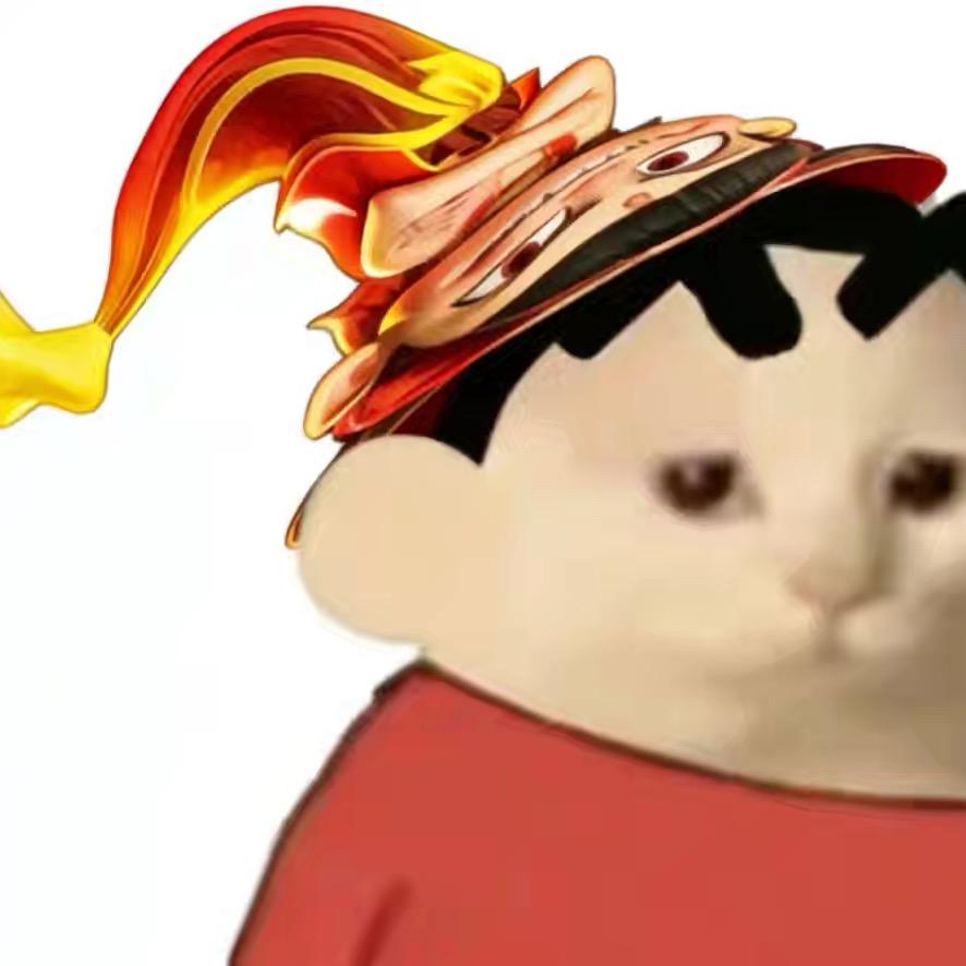 奈奎斯特