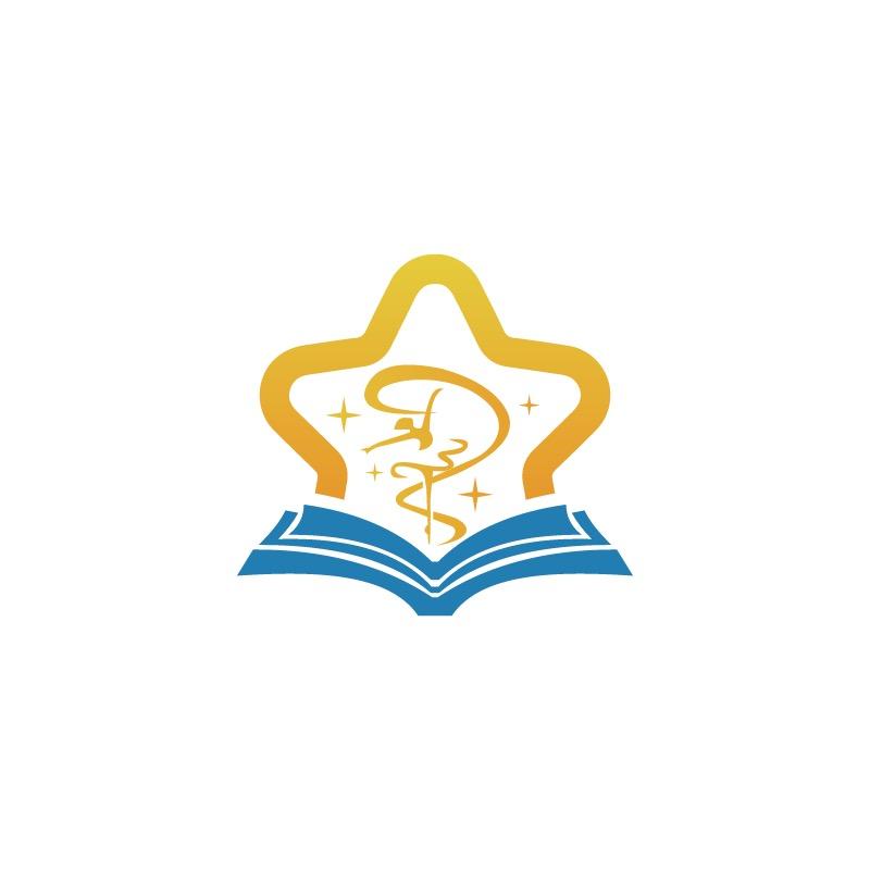 沙溪星聚