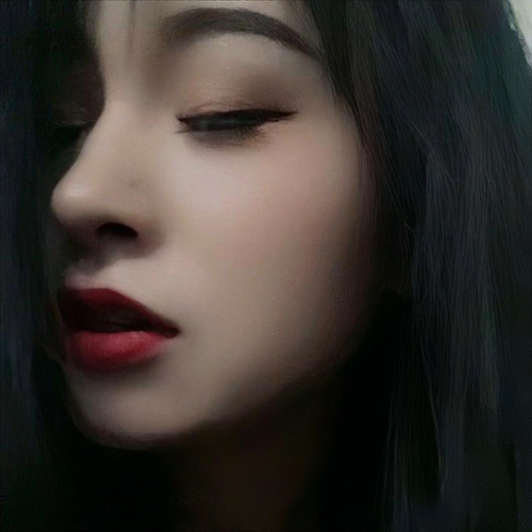 款姐