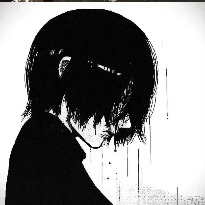 无 名