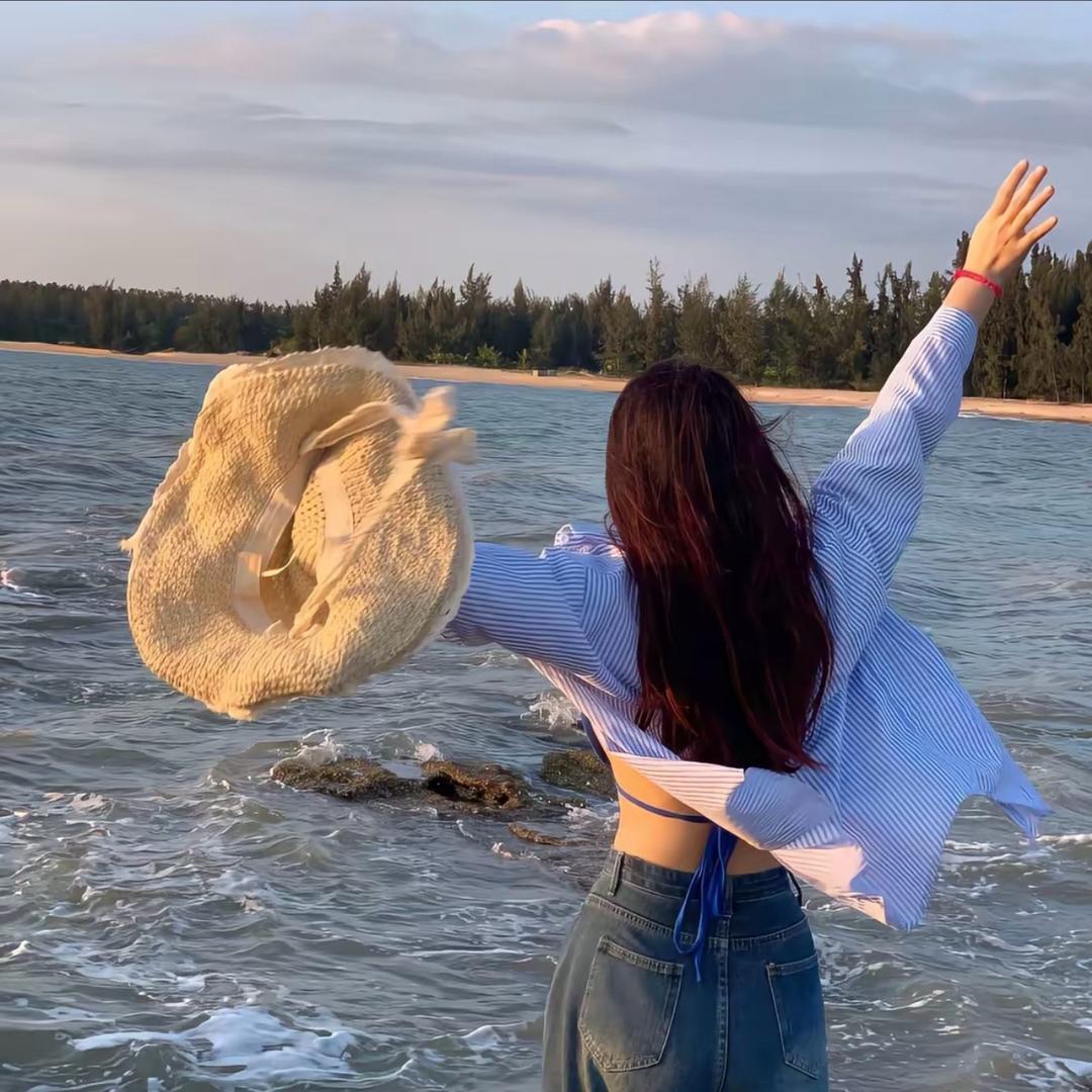 ɞ͜͡元宝💞团子༉ᩚ᭄