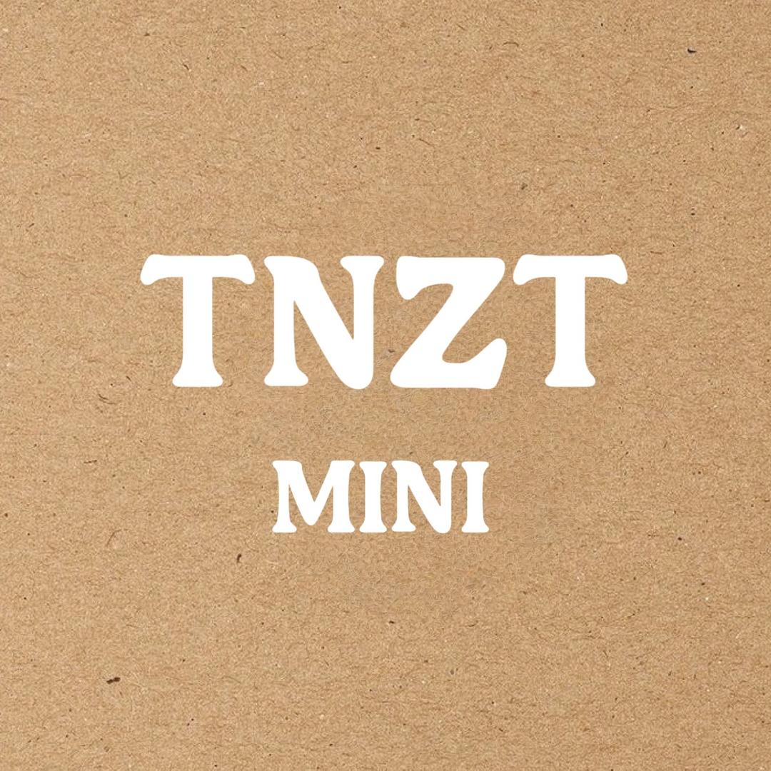 童年主题TNZT儿童旗舰店
