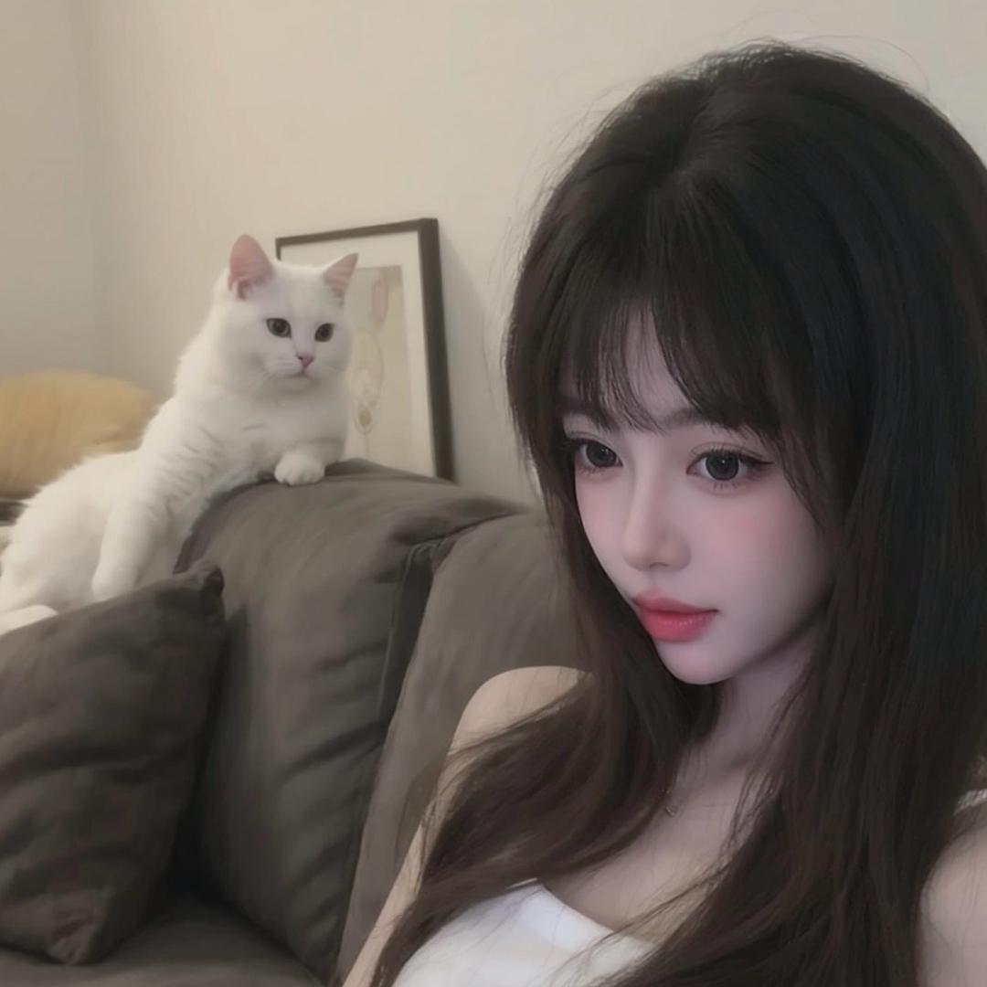 嫑忈