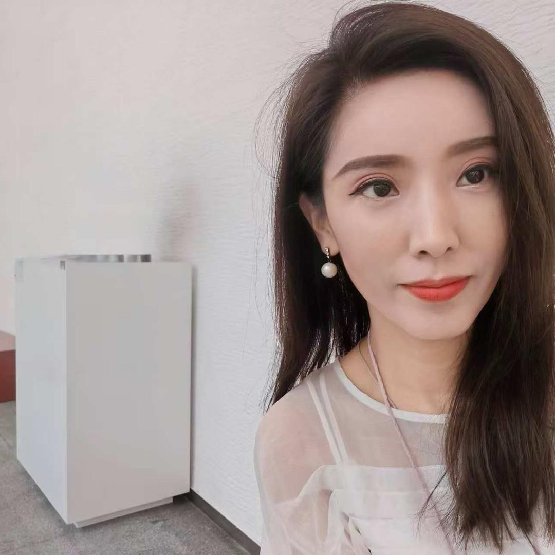 一溪云