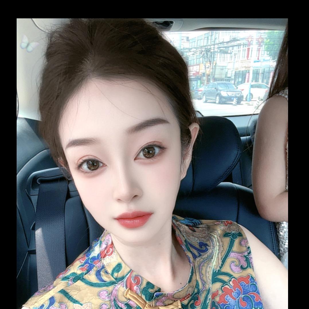 @赵云静【已瘦38斤】