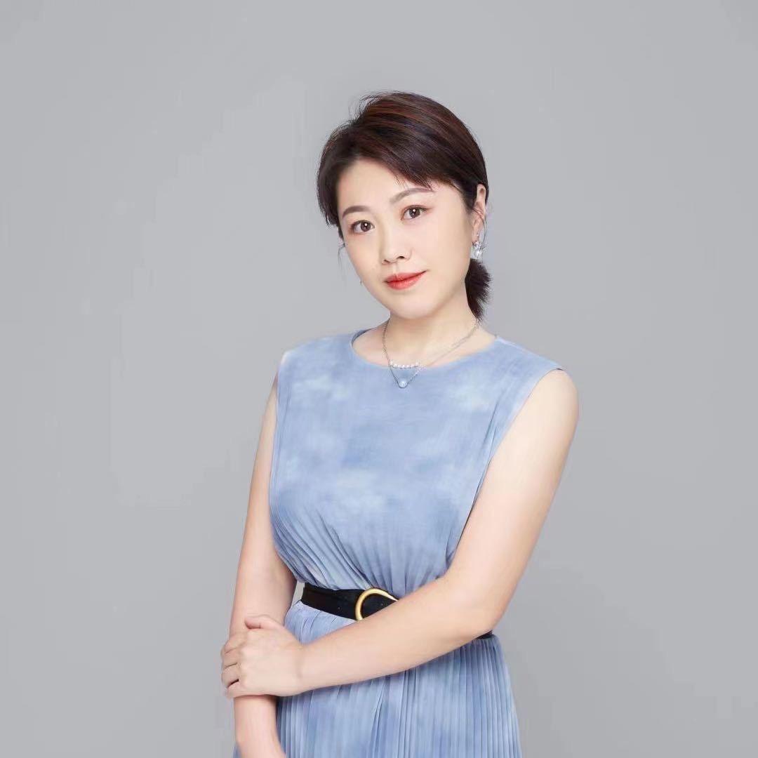 辰妈母乳指导