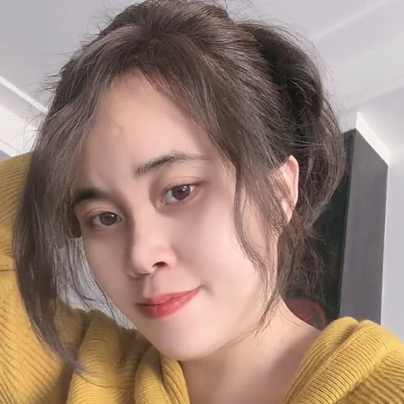 贵州蓉儿