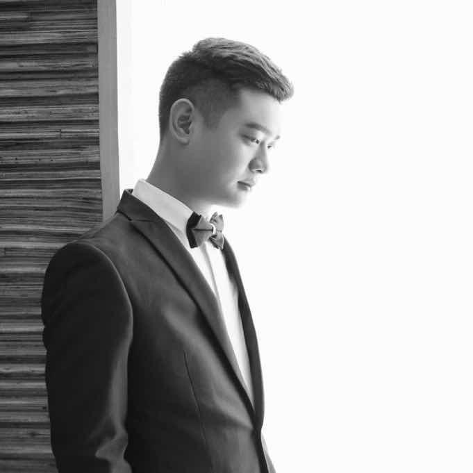 黔东南州联程建筑劳务有限公司M.r舒