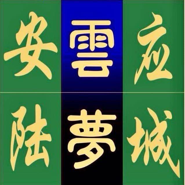 刘伟二手车