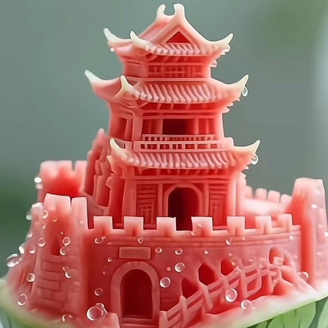 难以自控