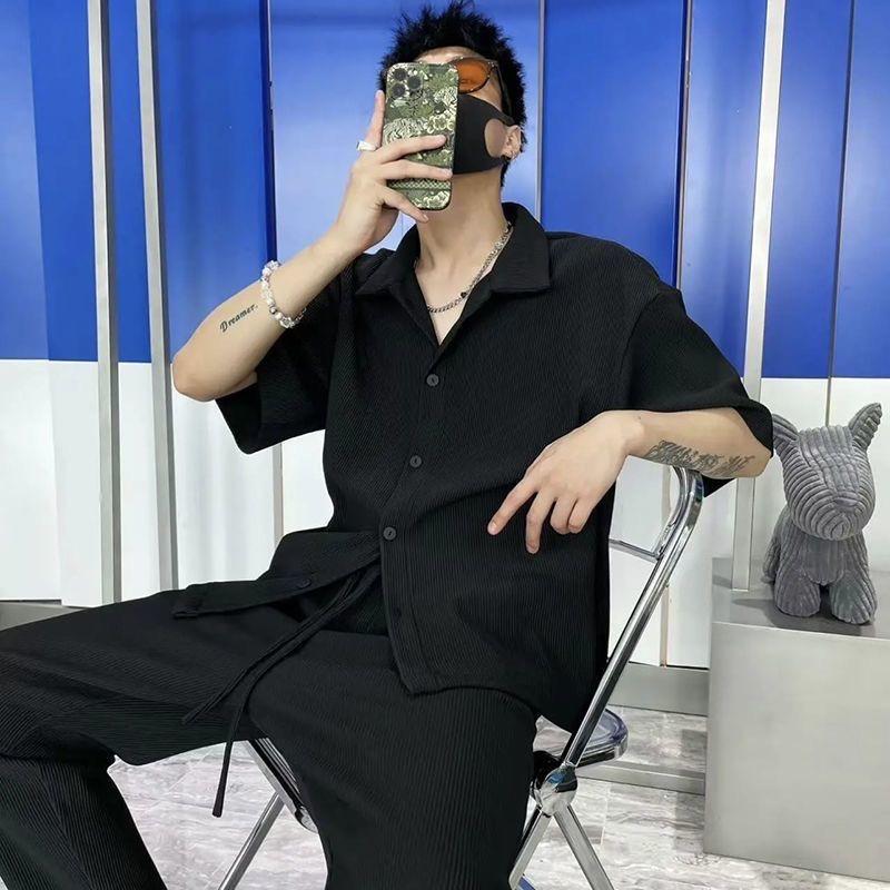 阳光♂男人👨🏻