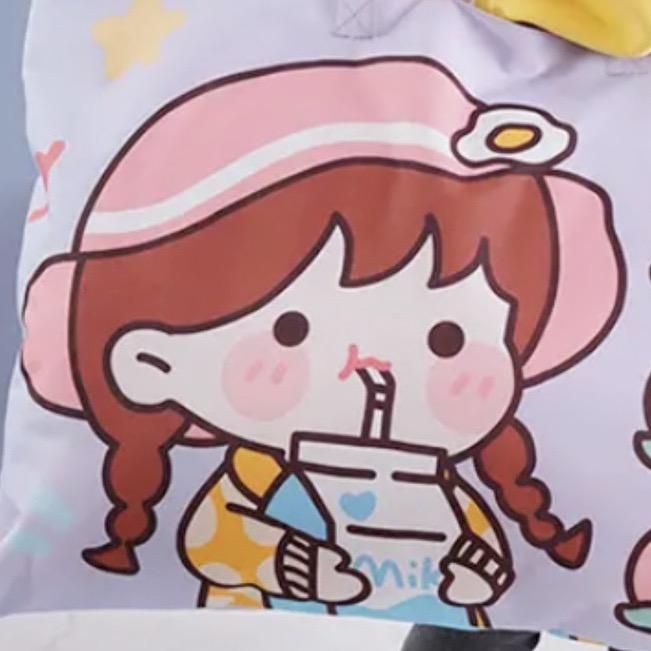 🌈 哆咪咪家居