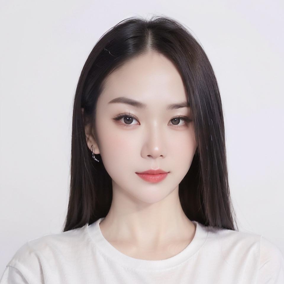 @黄小姐💃