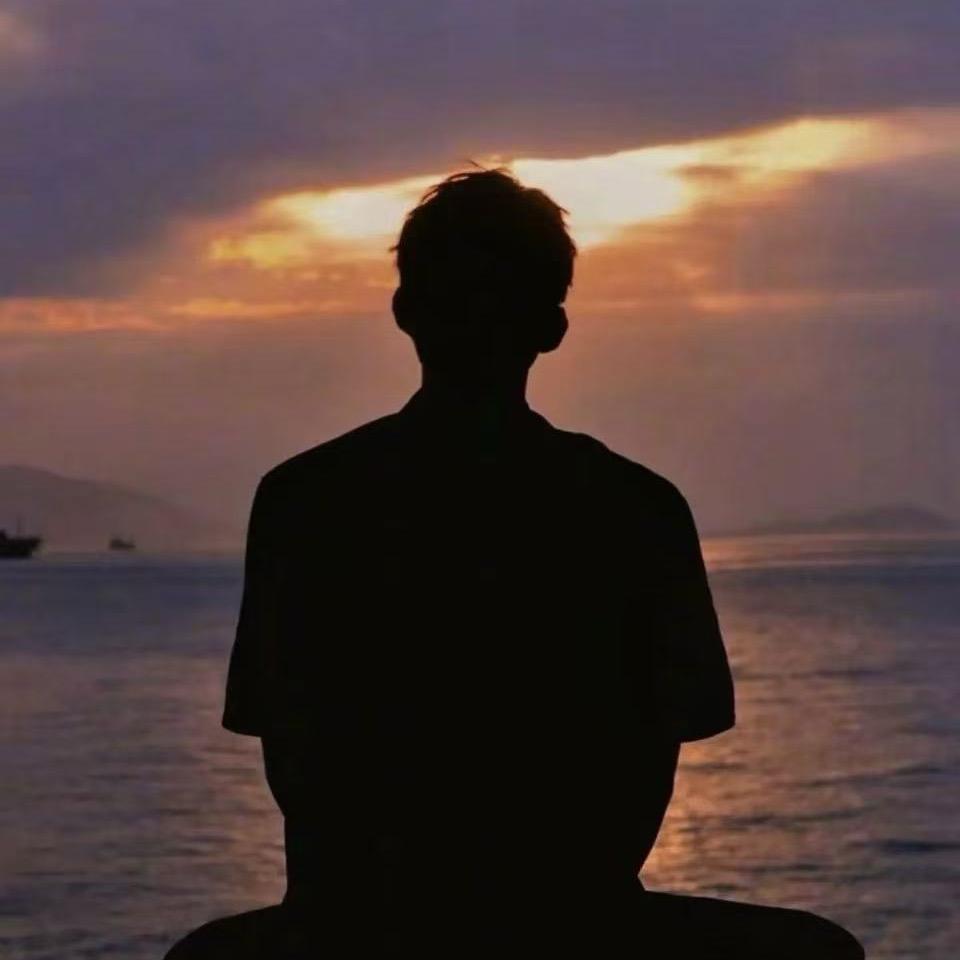 我曾在别人面前炫耀过你