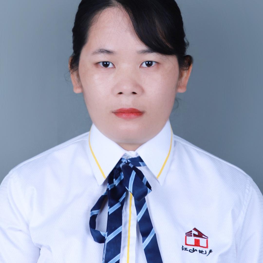 雅心带你看好房❤️❤️❤️