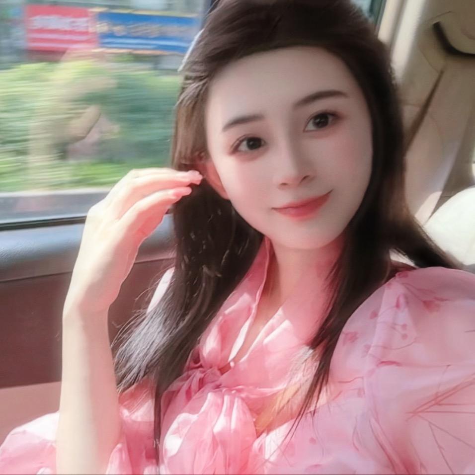 聪明又可爱💗