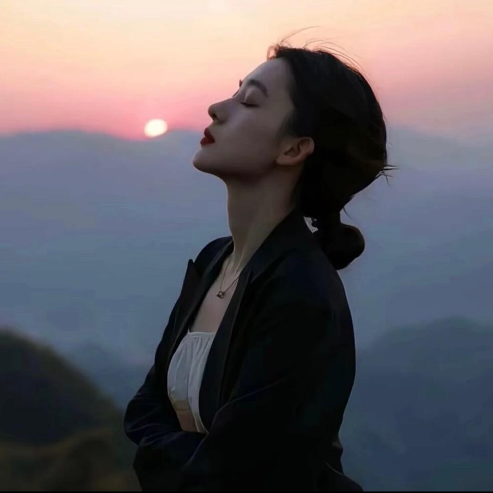 原来是小李吖🤩