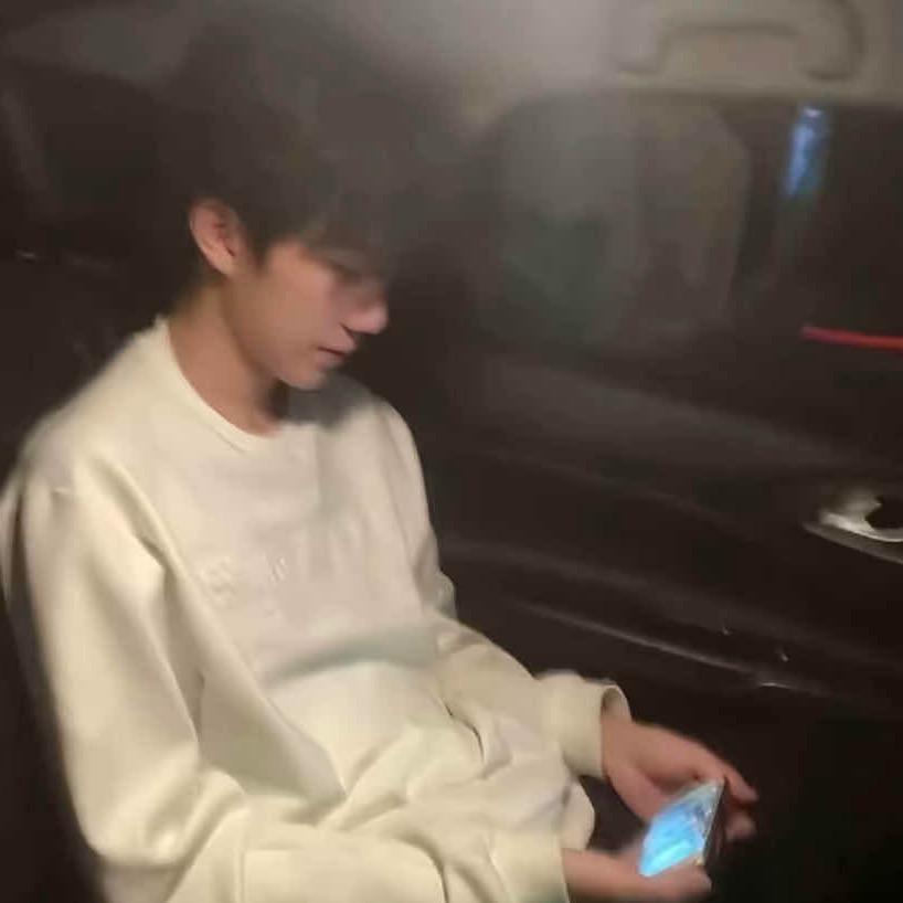 Tinino云