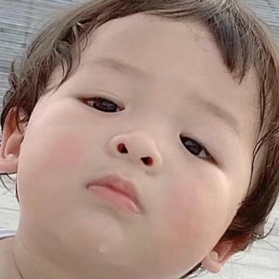 胖胖(临期清仓)