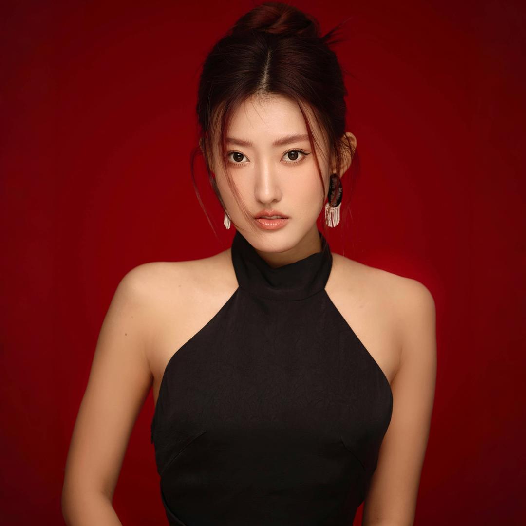 是曾维玲呀