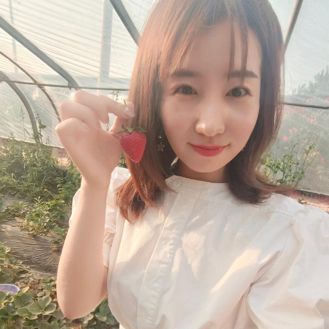 🎀初见🎀