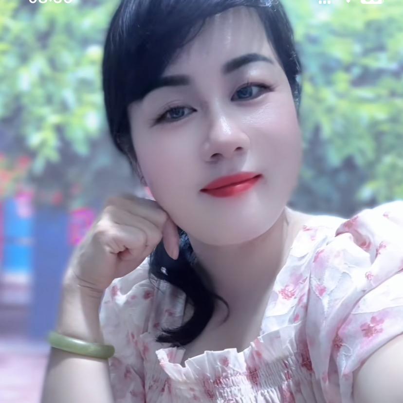 丽丽（单身