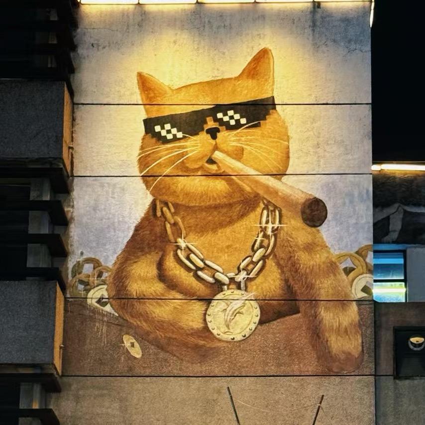 小伤心