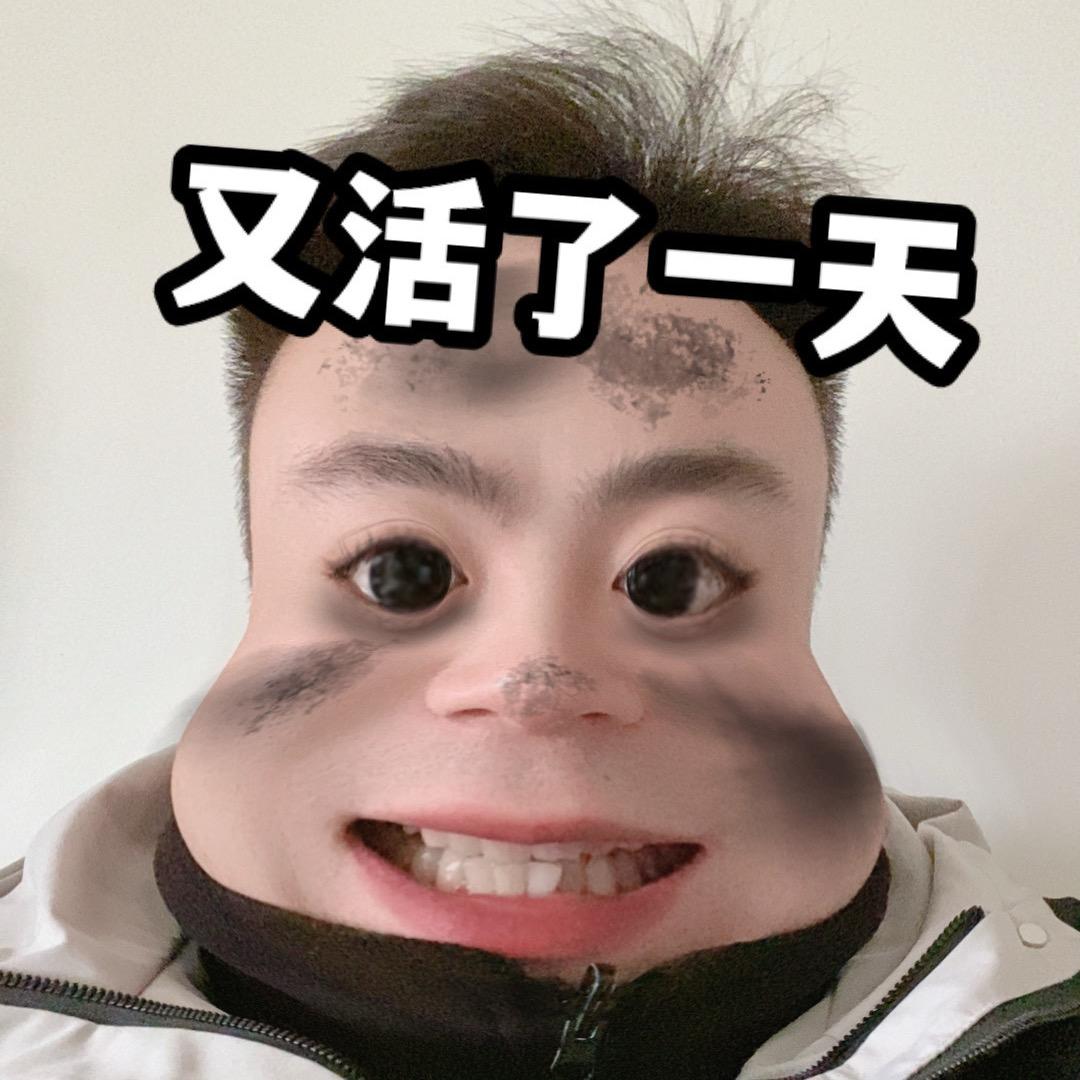 九把枪丢了一把🚀