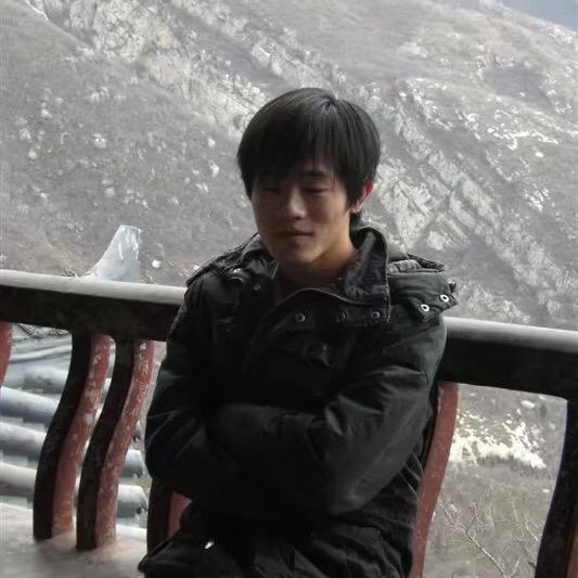 红凯
